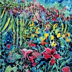 Plaisir Nature Nature plaisir