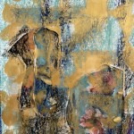 De l'ombre à la lumière