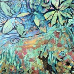 La légèreté de la vie